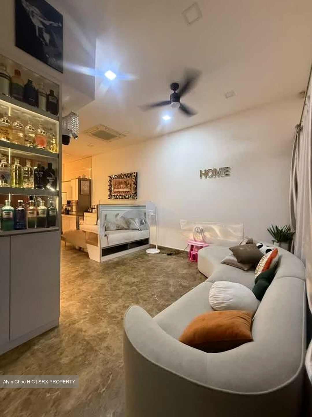 Poh Huat Road (D19), Terrace #589779501